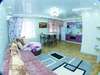 Апартаменты Apartment on Republic Square Усть-Каменогорск-1